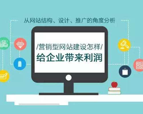 上海网站优化关键词怎么选择？